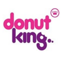 Franchise Donut King in Southport QLD