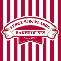 Franchise Ferguson Plarre Bakehouses in Keilor Park VIC