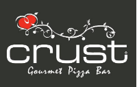 Franchise Crust Gourmet Pizza Bar in Prahran VIC