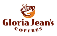 Franchise Gloria Jeans Coffees in Castle Hill NSW