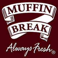 Franchise Muffin Break in Moore Park NSW