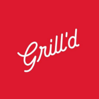 Franchise Grill'd in Melbourne VIC