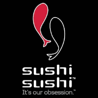 Franchise sushi sushi in Mount Waverley VIC