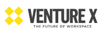 Franchise VentureX in  