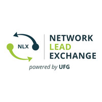 Franchise Network Lead Exchange in  