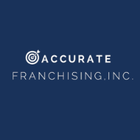 Franchise Accurate Franchising in  