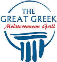 Franchise The Great Greek in West Palm Beach FL