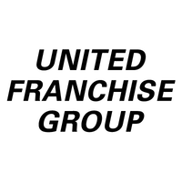 Franchise United Franchise Group in West Palm Beach FL