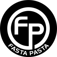 Franchise Fasta Pasta in Norwood SA