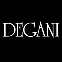 Franchise Degani in Newstead QLD