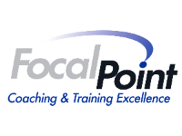 Franchise FocalPoint Business Coaching in  VIC