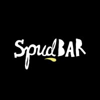 Spud Bar