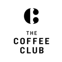 Franchise The Coffee Club in South Brisbane QLD