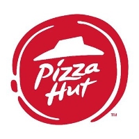 Franchise Pizza Hut Australia in Frenchs Forest NSW