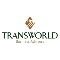 Franchise Transworld Business Advisors in  