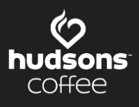 Franchise Hudsons Coffee in Port Melbourne VIC