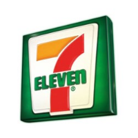 Franchise 7 Eleven Stores Pty Ltd in Mount Waverley VIC