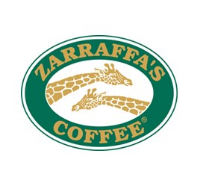 Franchise Zarraffa's Coffee in Helensvale QLD